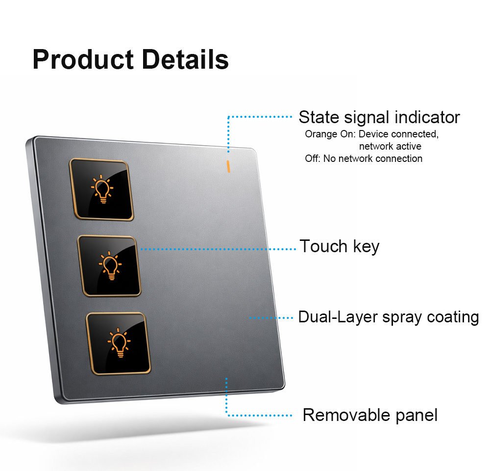 L10U-Smart-Switch-No-Neutral-Wire-Version-Brochure_10.jpg