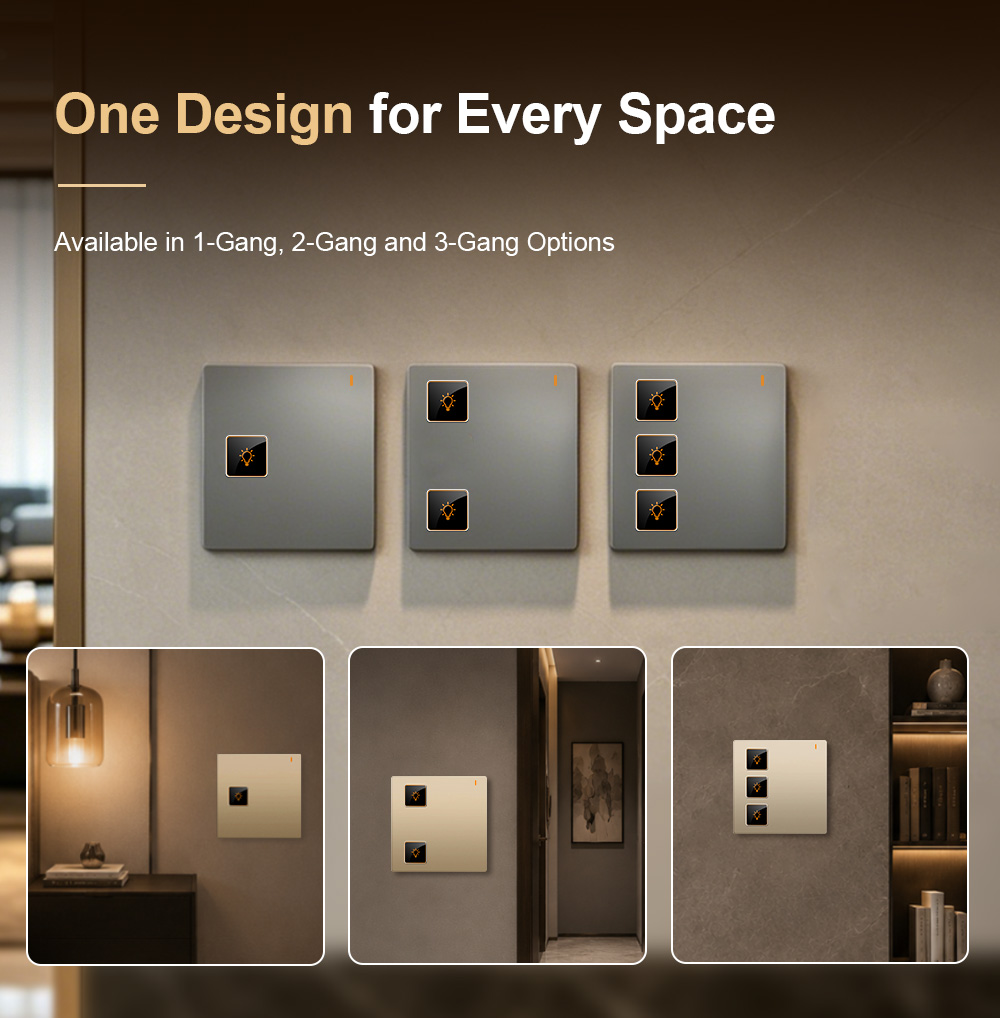 L10U-Smart-Switch-No-Neutral-Wire-Version-Brochure_09.jpg
