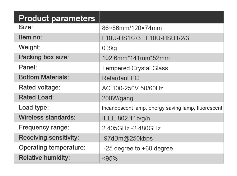 L10U-Smart-Switch-No-Neutral-Wire-Version-Brochure_12.jpg