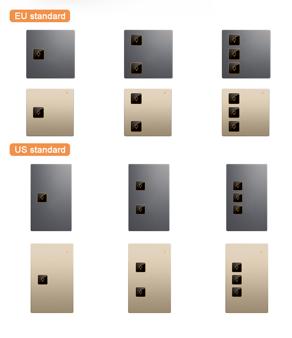 L10U-Smart-Switch-No-Neutral-Wire-Version-Brochure_11.jpg