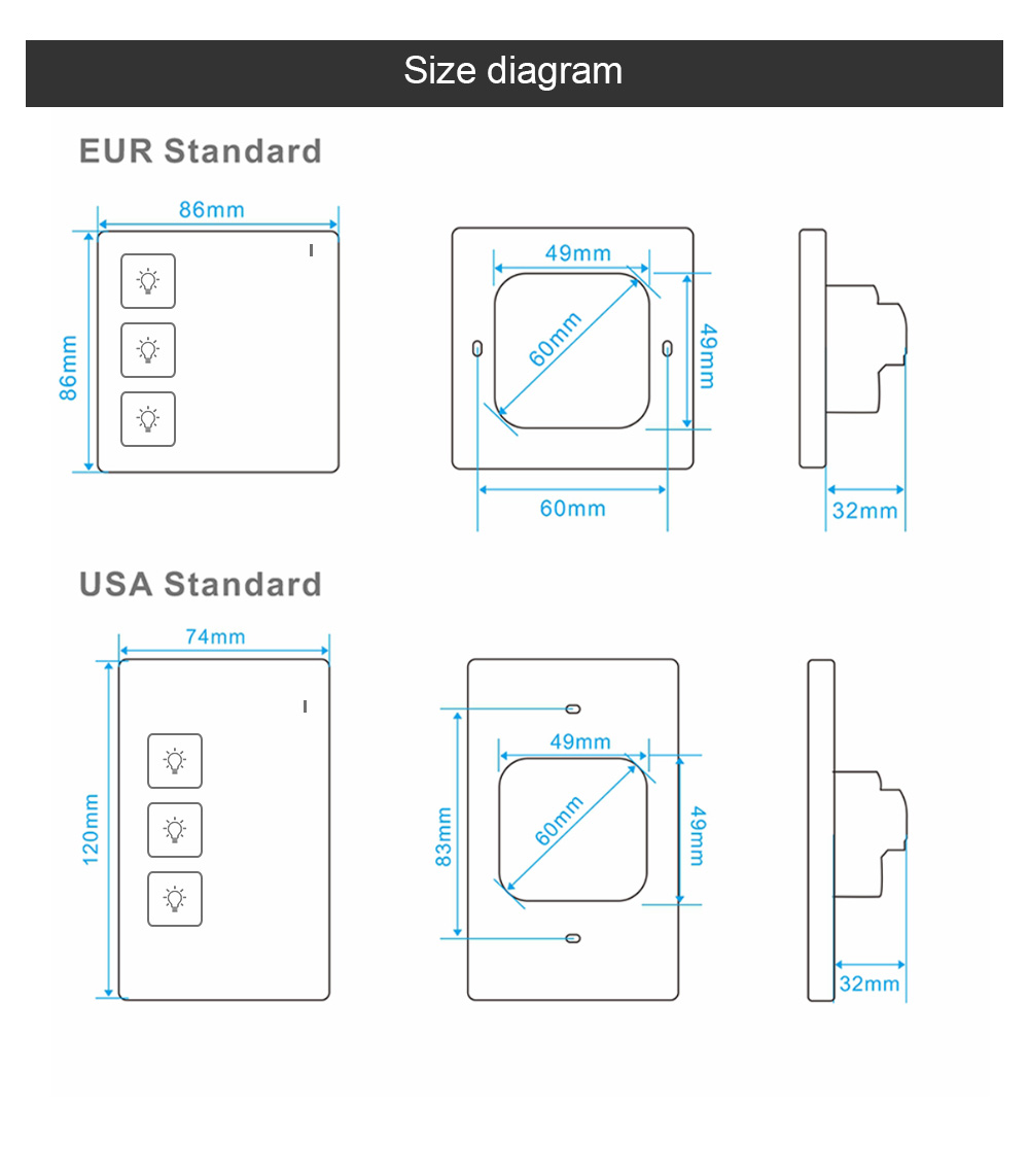 L10U-Smart-Switch-No-Neutral-Wire-Version-Brochure_14.jpg
