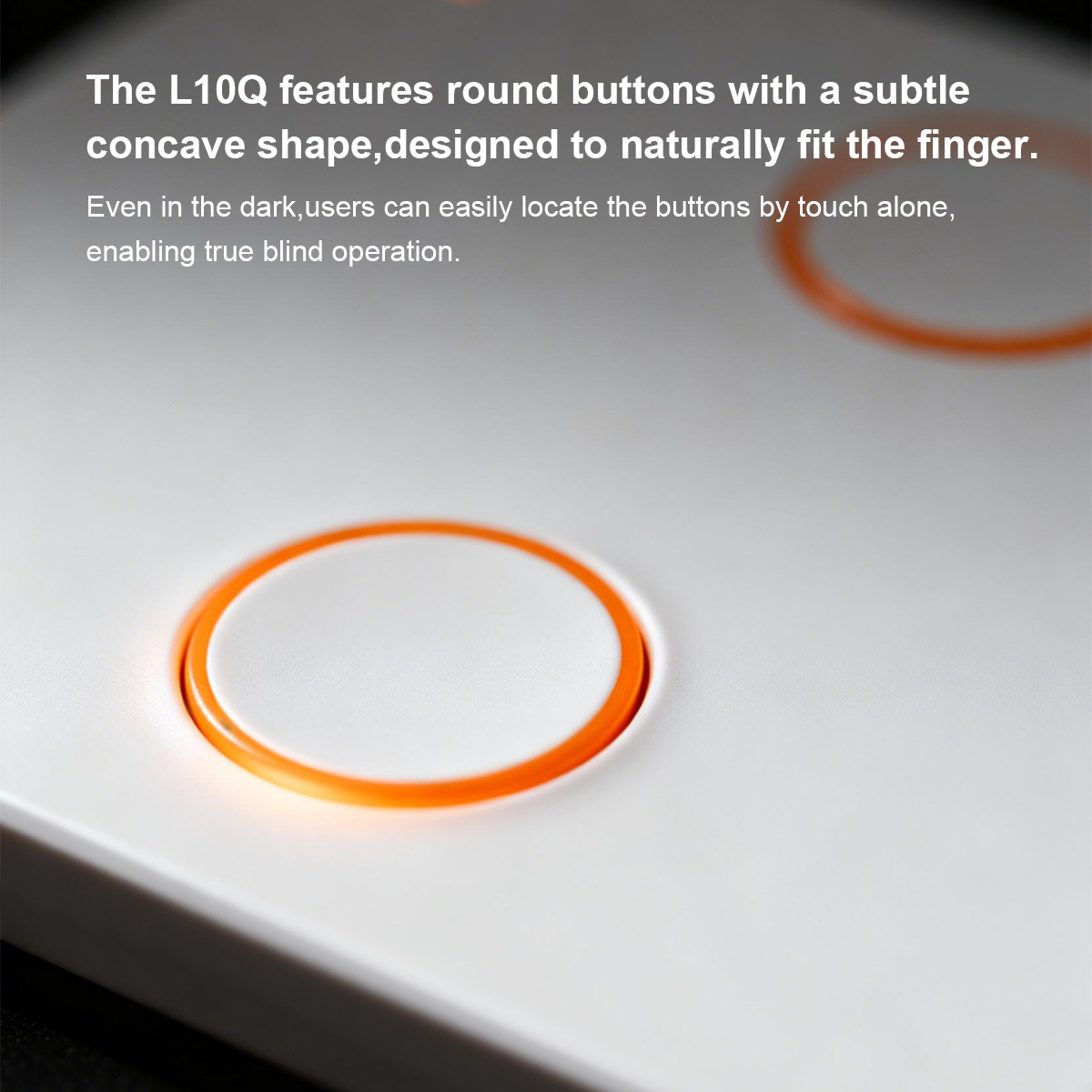 L10Q_05.jpg
