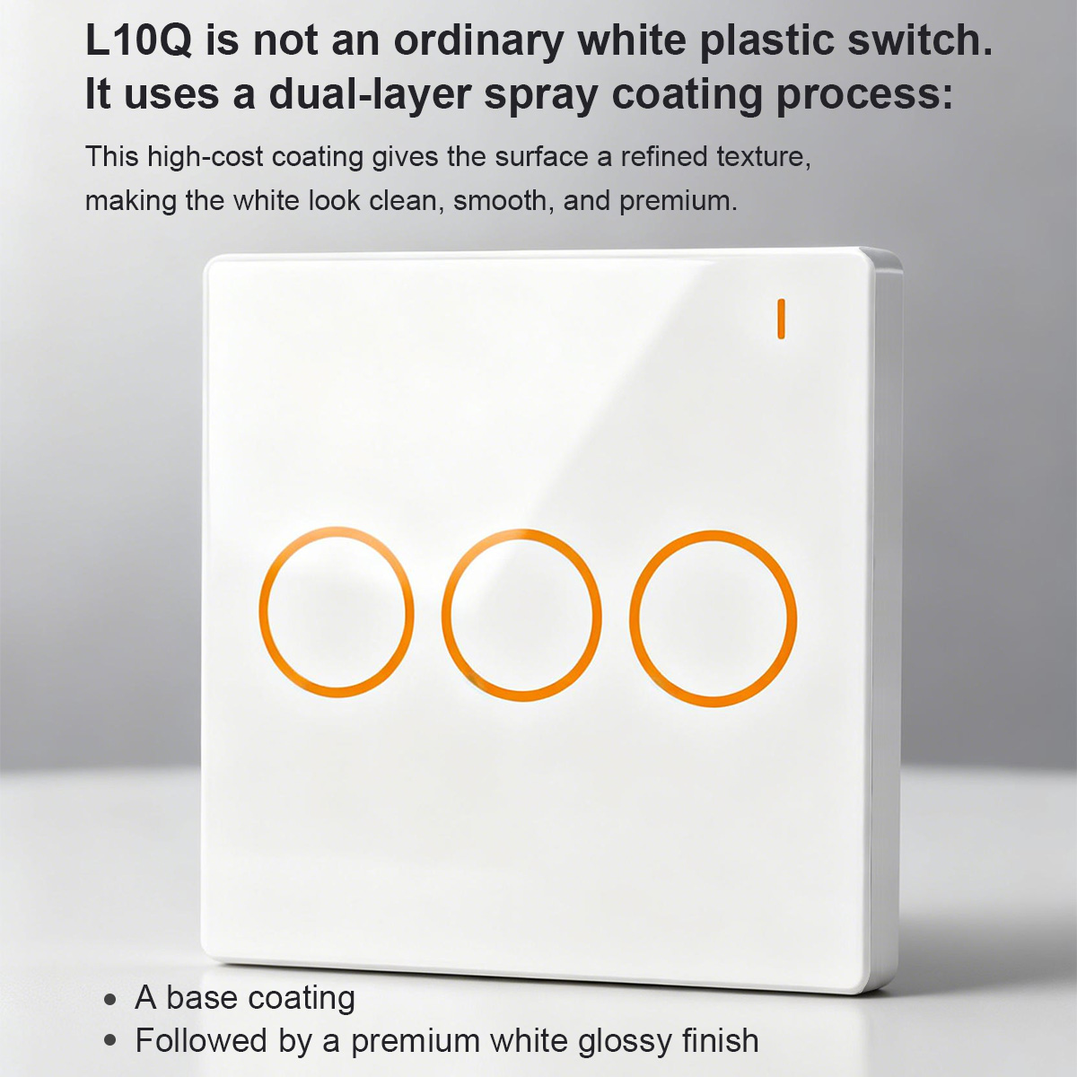 L10Q_04.jpg