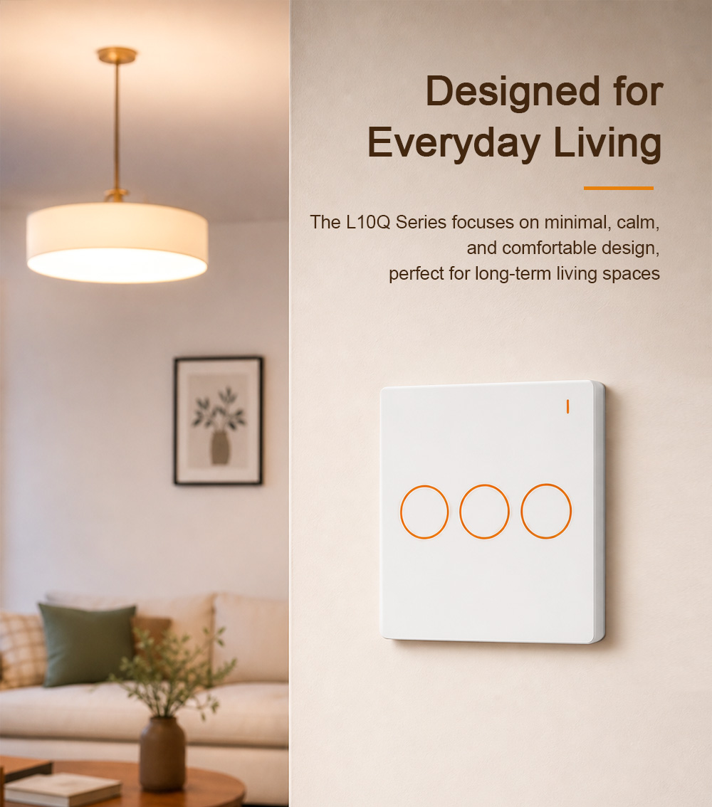 L10Q-Smart-Switch-No-Neutral-Wire-Version-Brochure_03.jpg