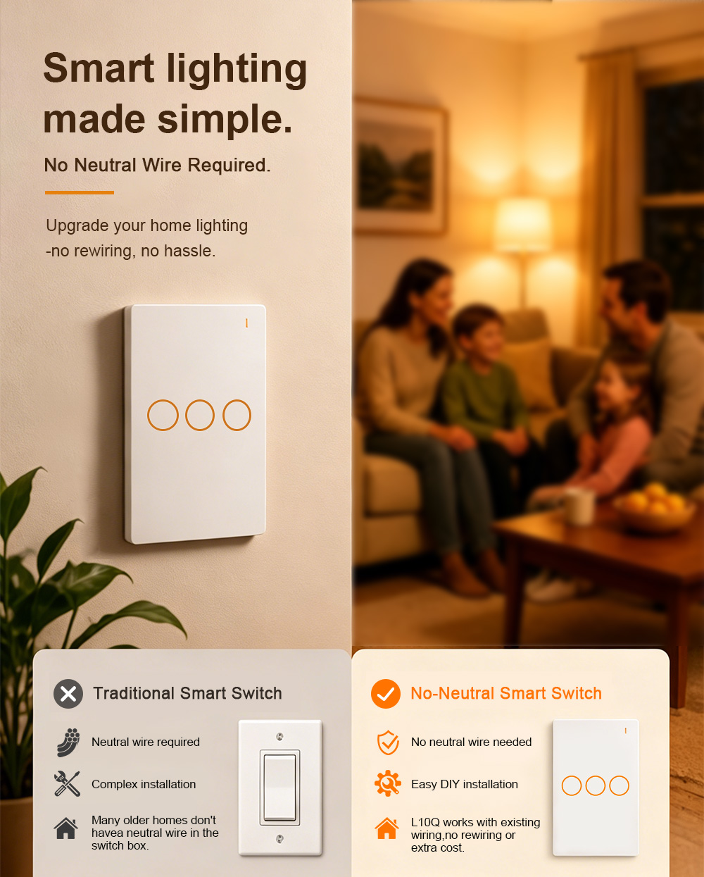 L10Q-Smart-Switch-No-Neutral-Wire-Version-Brochure_02.jpg