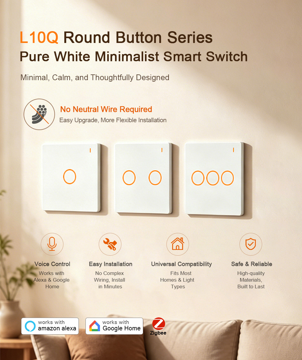L10Q-Smart-Switch-No-Neutral-Wire-Version-Brochure_01.jpg