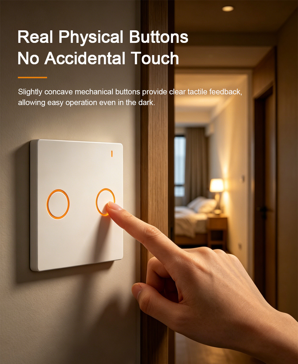 L10Q-Smart-Switch-No-Neutral-Wire-Version-Brochure_04.jpg
