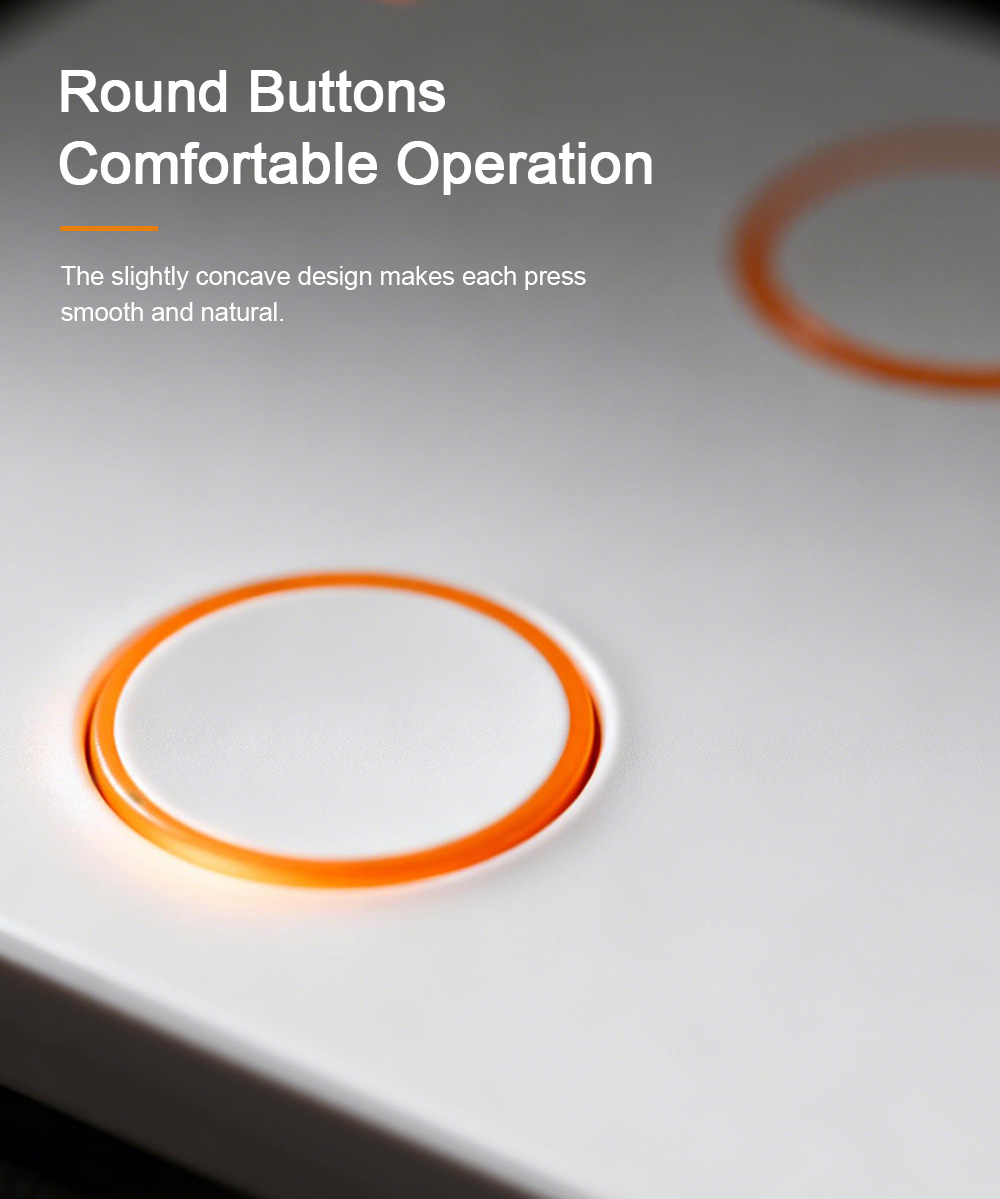 L10Q-Smart-Switch-No-Neutral-Wire-Version-Brochure_06.jpg