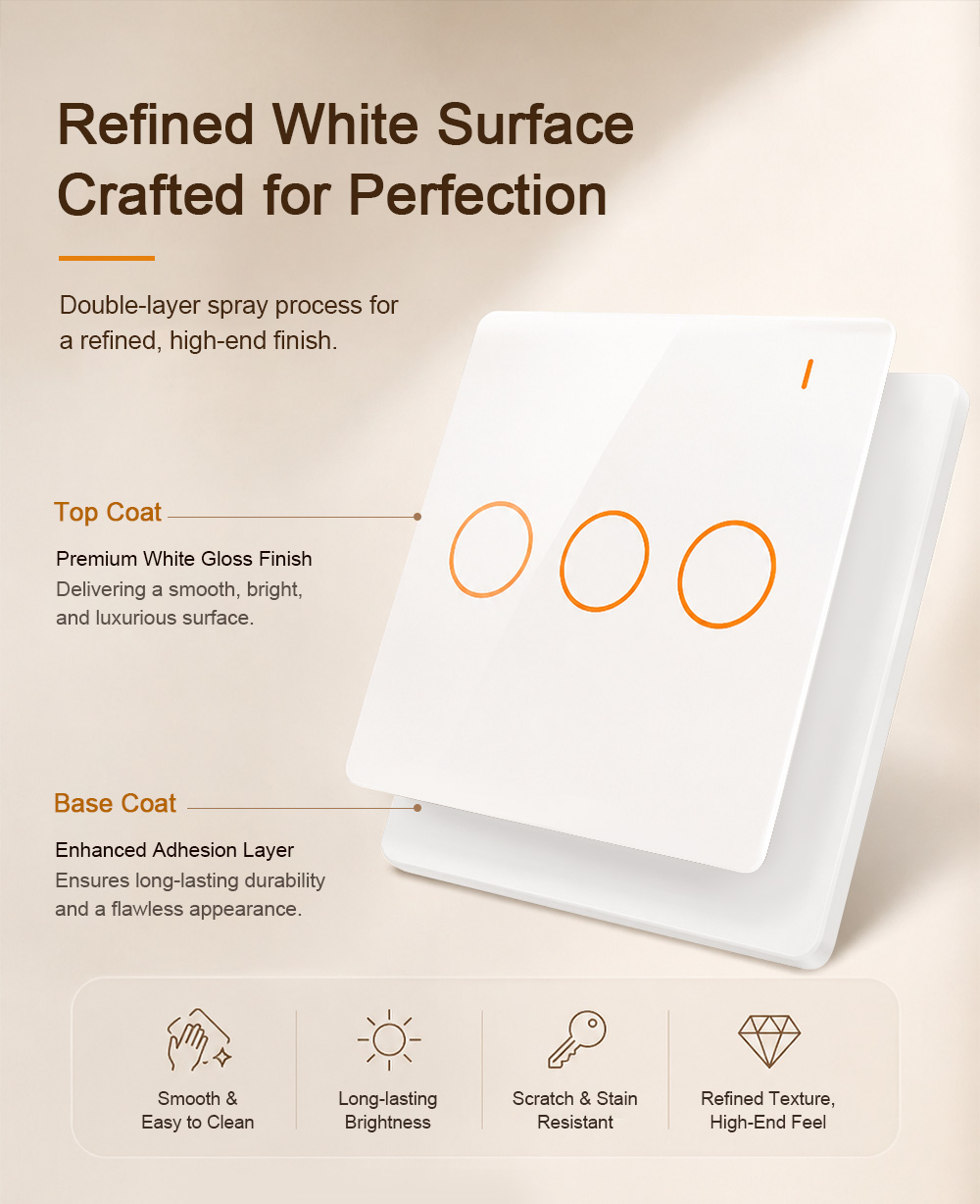 L10Q-Smart-Switch-No-Neutral-Wire-Version-Brochure_05.jpg