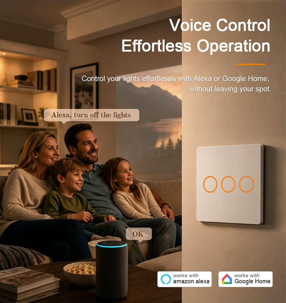 L10Q-Smart-Switch-No-Neutral-Wire-Version-Brochure_08.jpg