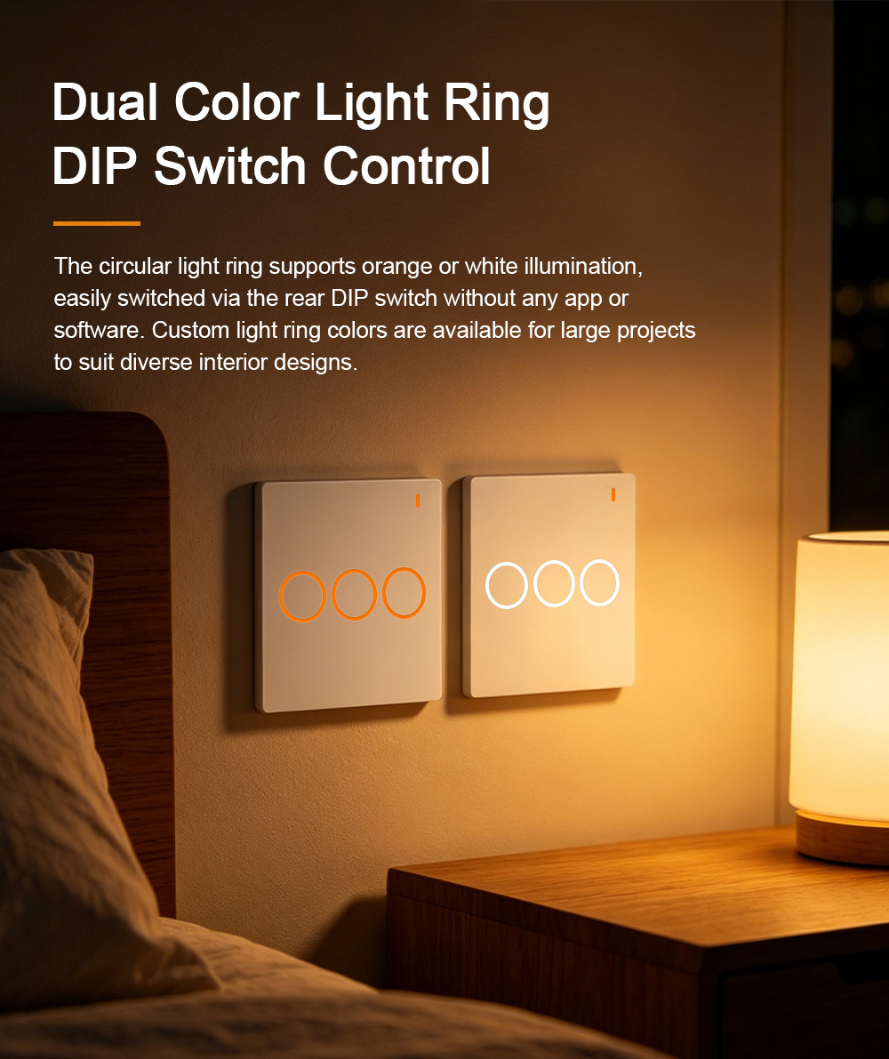 L10Q-Smart-Switch-No-Neutral-Wire-Version-Brochure_07.jpg