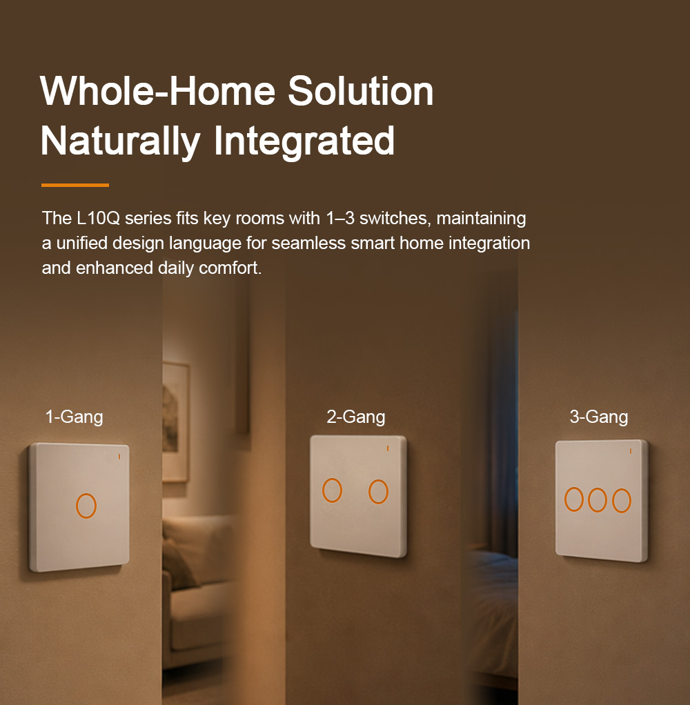 L10Q-Smart-Switch-No-Neutral-Wire-Version-Brochure_09.jpg
