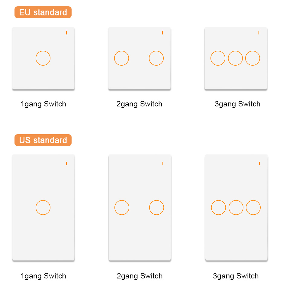 L10Q-Smart-Switch-No-Neutral-Wire-Version-Brochure_11.jpg