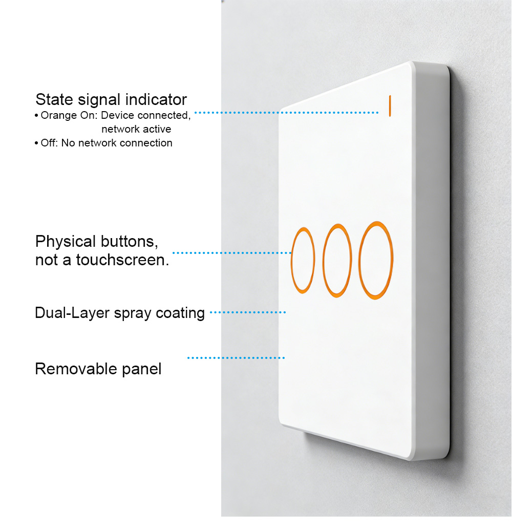 L10Q-Smart-Switch-No-Neutral-Wire-Version-Brochure_10.jpg