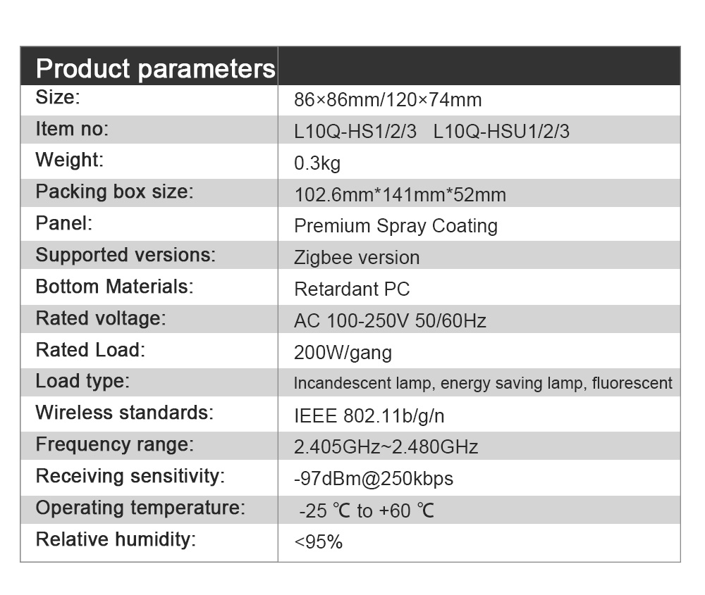 L10Q-Smart-Switch-No-Neutral-Wire-Version-Brochure_12.jpg