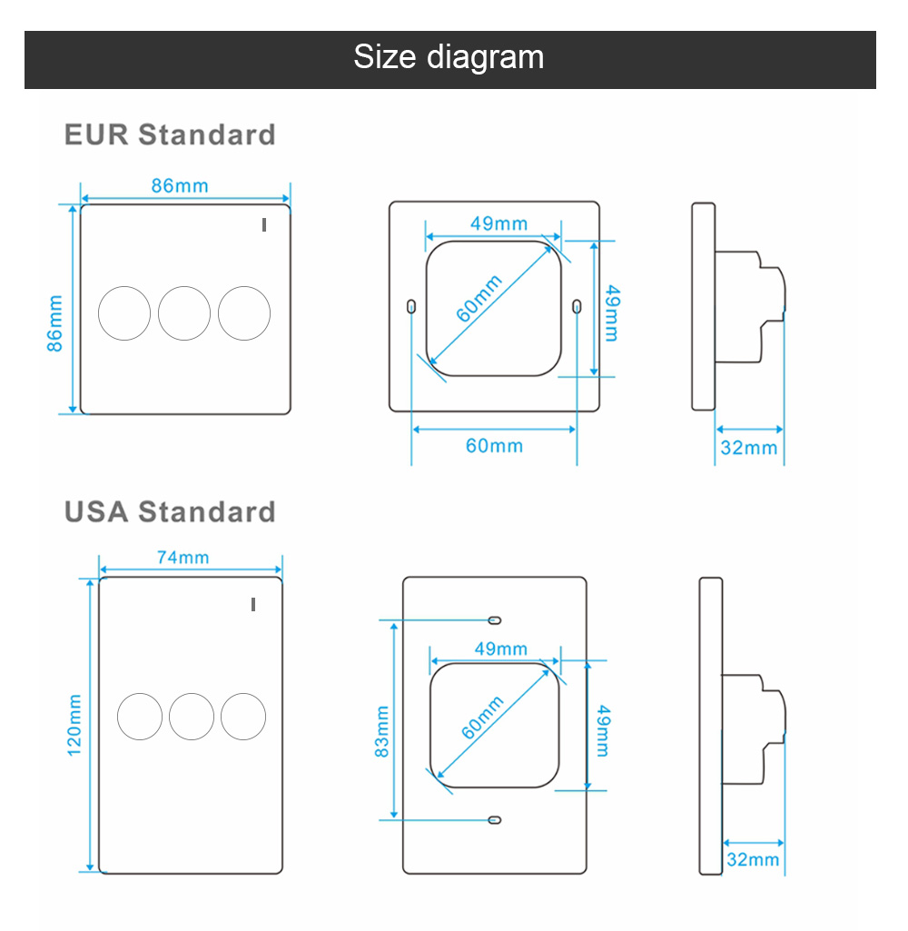 L10Q-Smart-Switch-No-Neutral-Wire-Version-Brochure_14.jpg
