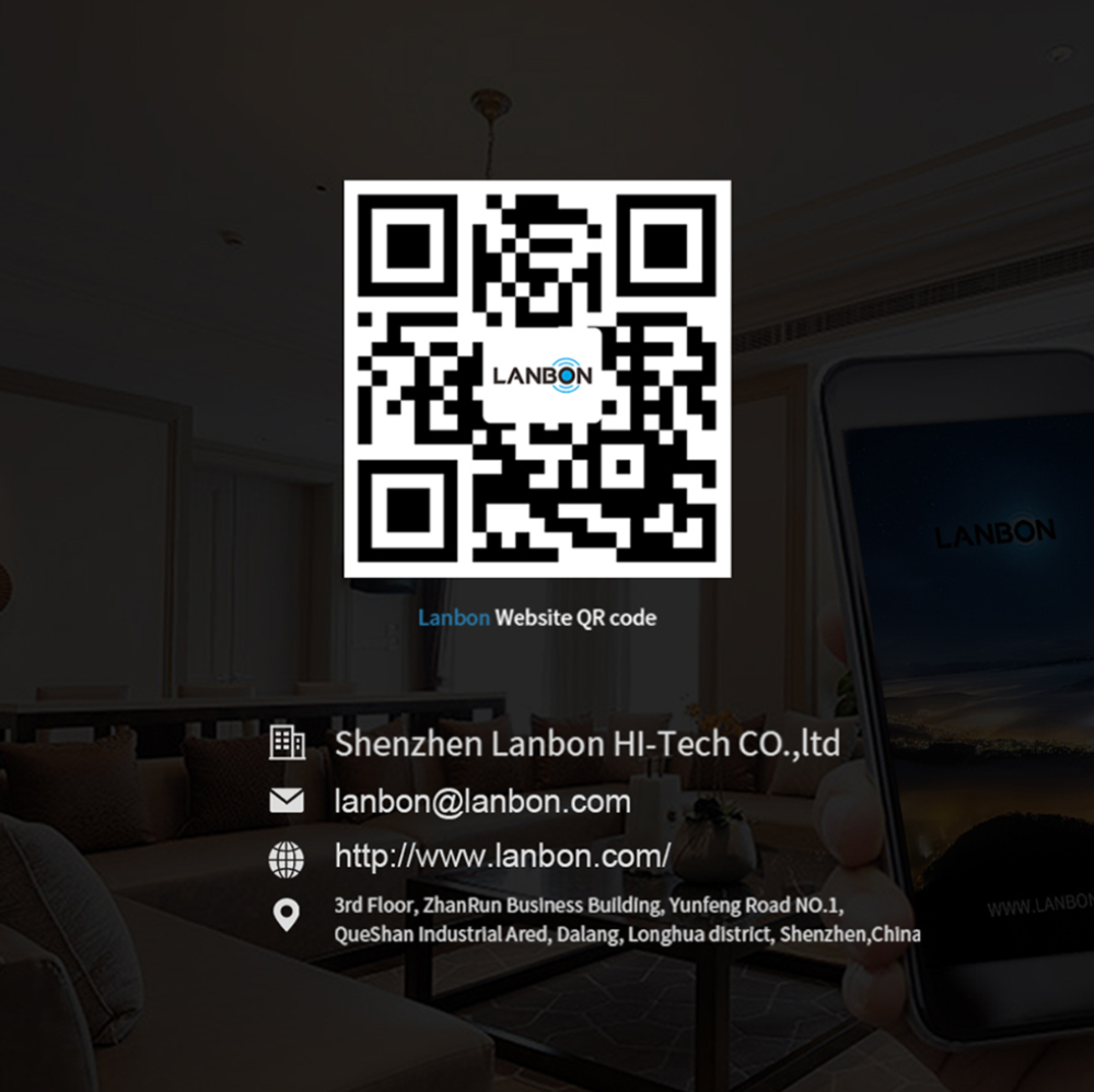 L10Q-Smart-Switch-No-Neutral-Wire-Version-Brochure_15.jpg