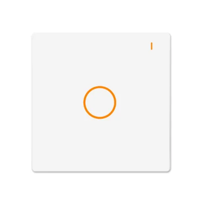 L10Q No Neutral Version (No Neutral Wire Required)