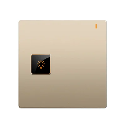 L10U No Neutral Version (No Neutral Wire Required)
