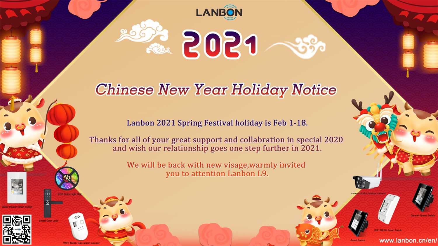 Chinese New Year Holiday Notice .jpg